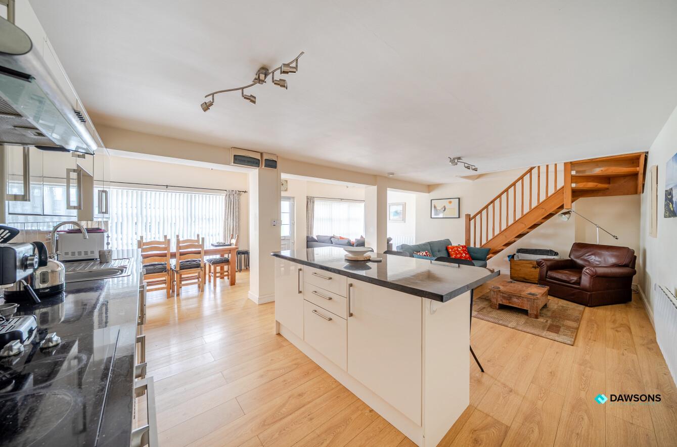 Reynoldston, Swansea, SA3 1AD